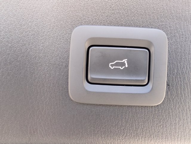 Certified 2025 MAZDA CX-5 AWD 2.5 S image 13