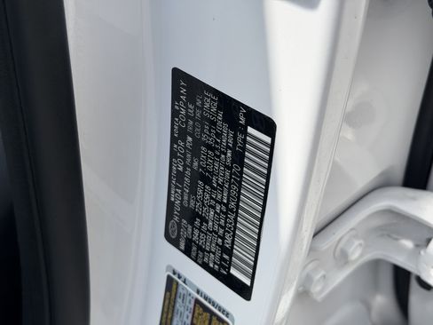 Used 2019 Hyundai Tucson Ultimate FWD image 36
