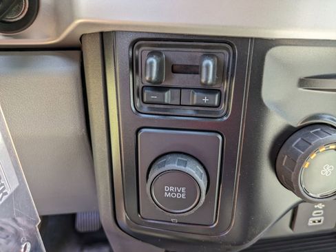 New 2025 Ford F450 XL w/ XL Chrome Package image 25