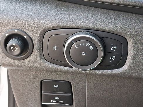 Used 2024 Ford Transit 250 Low Roof w/ Exterior Upgrade Package image 22