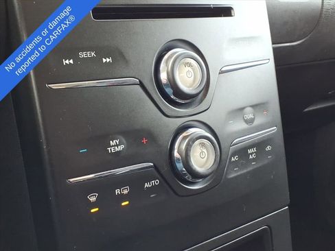 Used 2013 Ford Flex SEL image 27