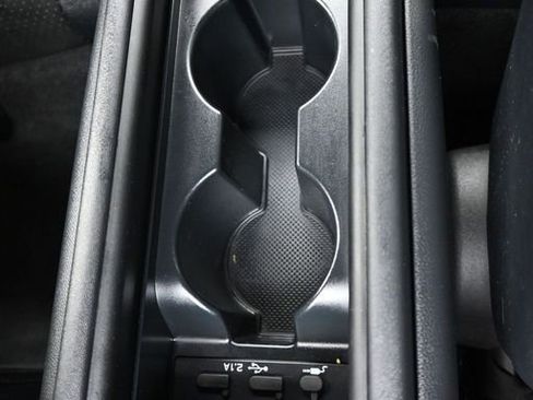 Used 2023 Toyota GR86 Premium RWD image 22