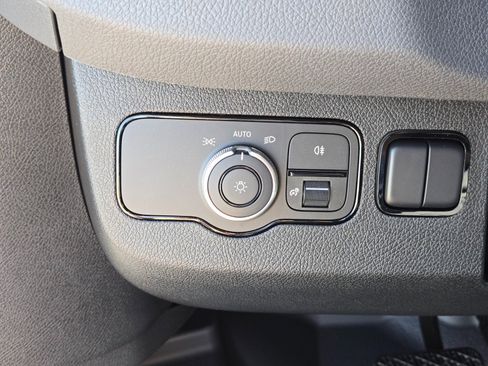 New 2025 Mercedes-Benz Sprinter 2500 image 25