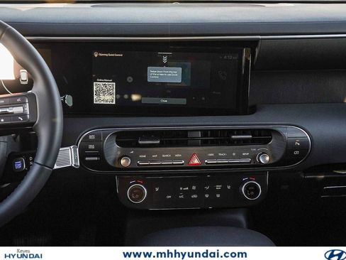 New 2026 Hyundai Palisade SEL FWD image 15