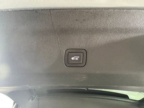 Used 2024 Chevrolet Tahoe RST w/ Luxury Package image 35