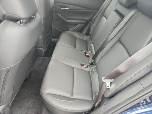 New 2026 MAZDA CX-30 AWD 2.5 S image 13