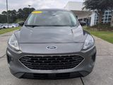 Used 2021 Ford Escape SE w/ SE Sport Appearance Package image 2
