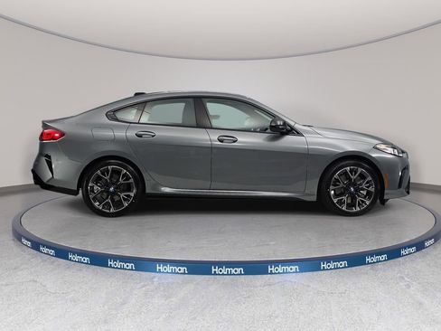 New 2026 BMW 228i xDrive w/ Technology Package AWD/4WD image 4