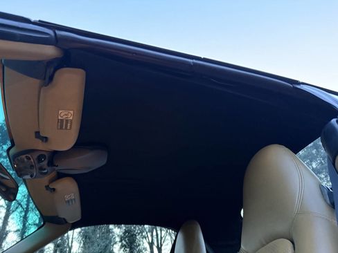 Used 2000 Porsche 911 Carrera image 40