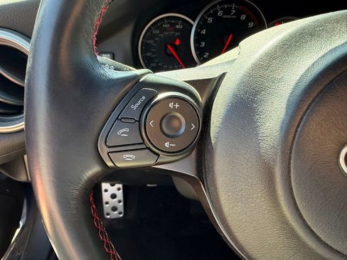 Used 2018 Subaru BRZ tS image 18