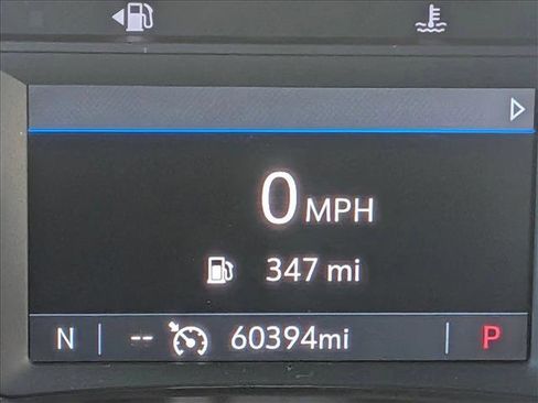 Used 2023 Chevrolet Blazer LT image 11