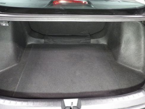 Used 2025 Honda Civic LX image 7