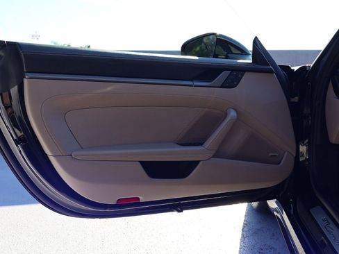 Certified 2025 Porsche 911 Carrera image 14