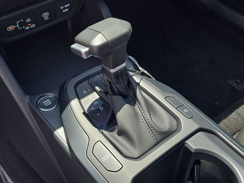 New 2026 Kia K4 FWD image 26