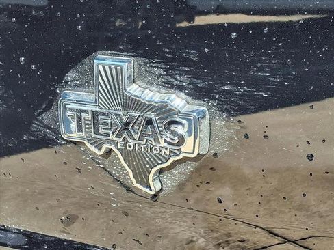 New 2026 Ford F150 XLT w/ Equipment Group 302A MID image 26