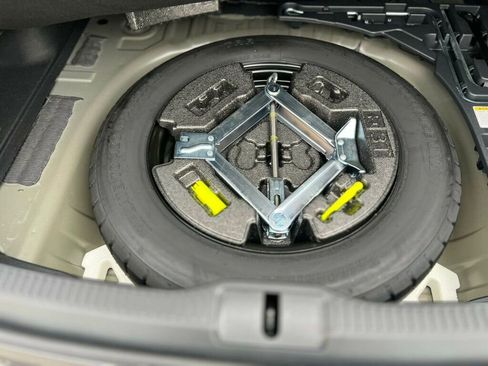 Used 2024 Toyota Crown Platinum image 44