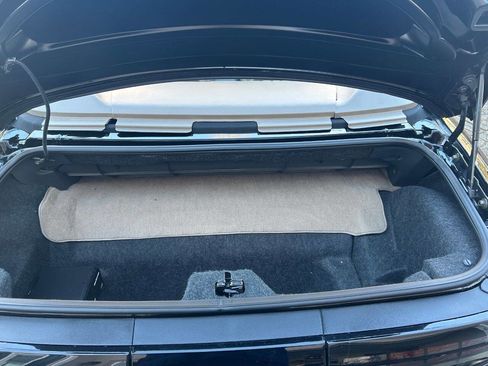 Used 1997 Pontiac Firebird Trans Am w/ Ram Air Performance Pkg image 28