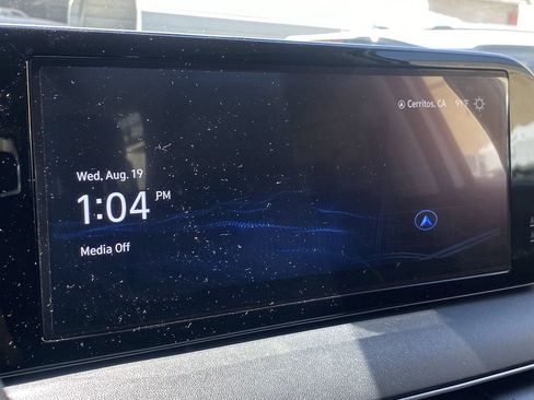 Used 2024 Hyundai Palisade XRT FWD image 7