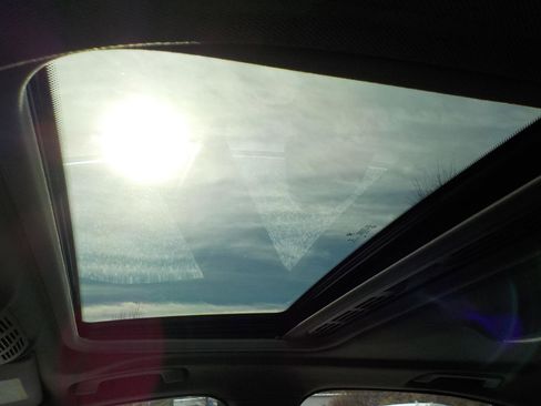 Used 2015 BMW 328i Sedan image 18