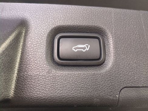 Used 2022 Hyundai Santa Fe SEL w/ Convenience + Premium Package image 15