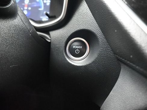 Used 2023 Toyota Corolla Cross XSE w/ Convenience Package image 20