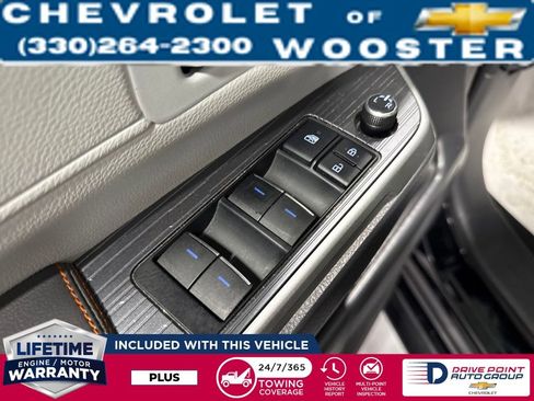 Used 2021 Toyota Sienna XSE image 11