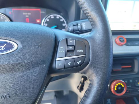 Used 2022 Ford Maverick XLT w/ Equipment Group 300A Standard image 13