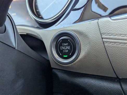 Used 2021 Buick Encore GX Preferred w/ Sport Touring Package image 28