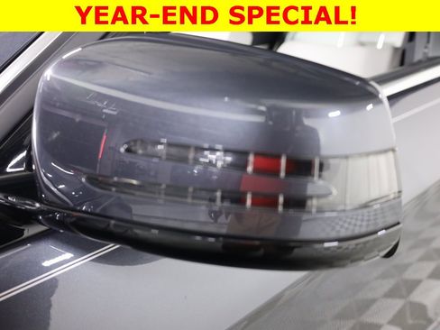 Used 2015 Mercedes-Benz E 350 E 350 image 54