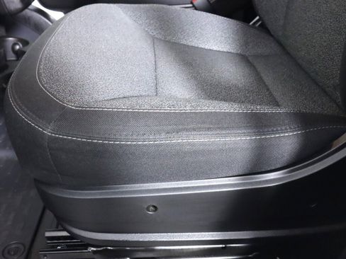 Used 2023 RAM ProMaster 2500 image 26