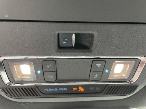 Certified 2023 Ford F150 Lariat AWD/4WD image 31