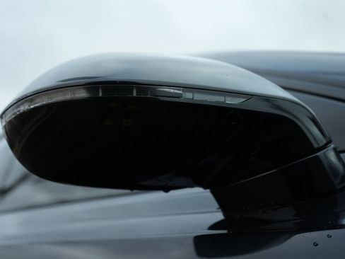 Used 2017 Audi A7 3.0T Competition Prestige w/ Driver Assistance Package image 11