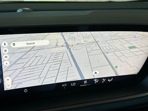 New 2026 Buick Envision Sport Touring image 19