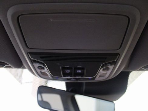 Used 2023 Honda Ridgeline RTL image 33