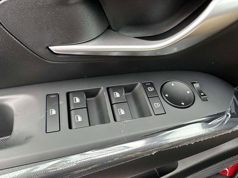 New 2026 Hyundai Tucson SEL image 30