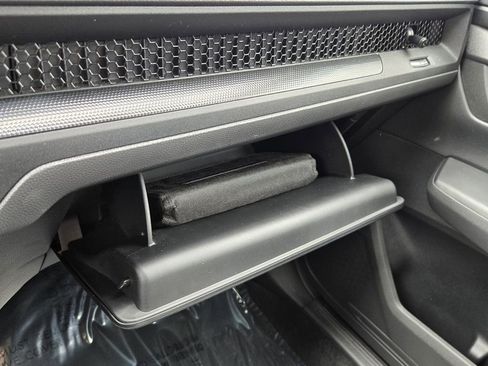 Used 2025 Honda CR-V LX image 22