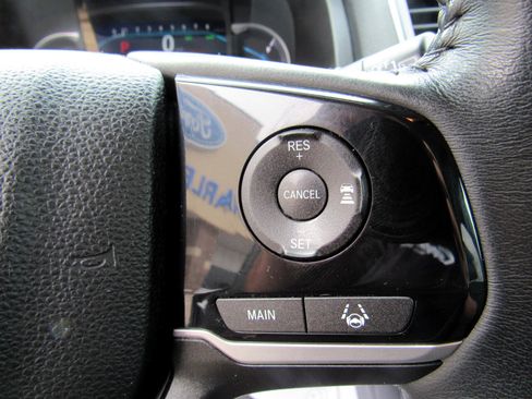 Used 2021 Honda Pilot EX-L image 16