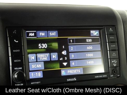 Used 2017 Jeep Wrangler 75th Anniversary image 25