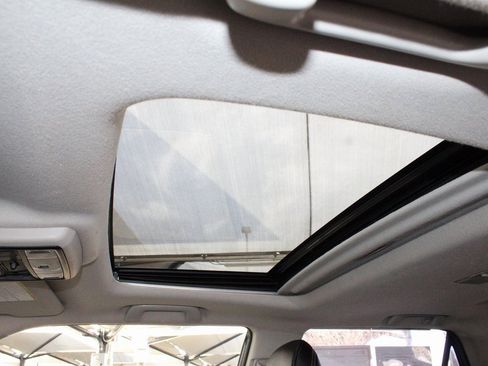 Certified 2018 Toyota 4Runner Limited image 6