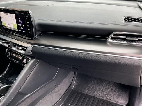 Used 2023 Kia K5 GT image 19