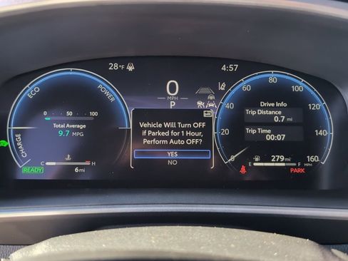 Used 2026 Toyota Corolla Cross XSE w/ Convenience Package image 16