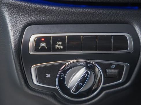 Used 2020 Mercedes-Benz G 550 image 40