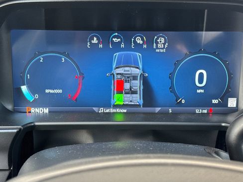 New 2026 Ford F350 Lariat w/ Lariat Ultimate Package image 28