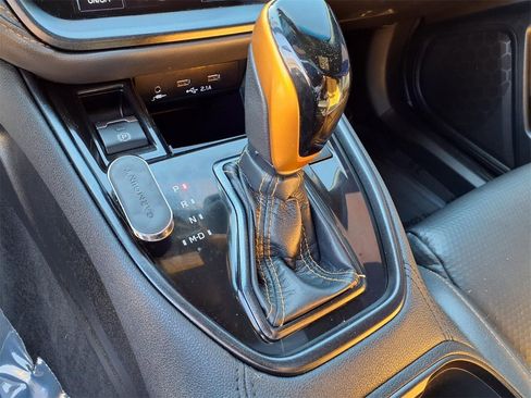 Used 2022 Subaru Outback Wilderness image 21