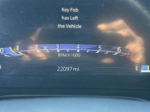 Used 2023 Jeep Grand Cherokee Summit image 29