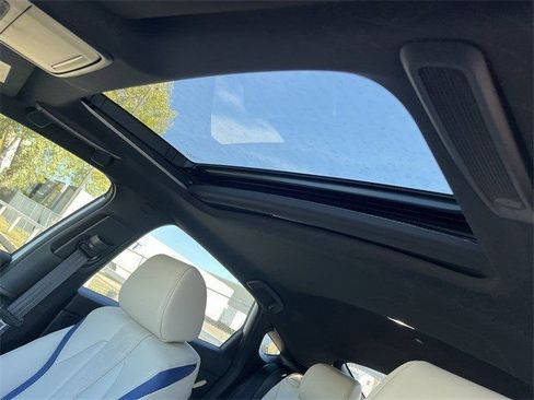 New 2026 Acura Integra A-Spec FWD image 26