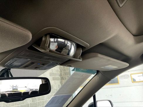 Certified 2018 Honda Pilot EX-L image 19