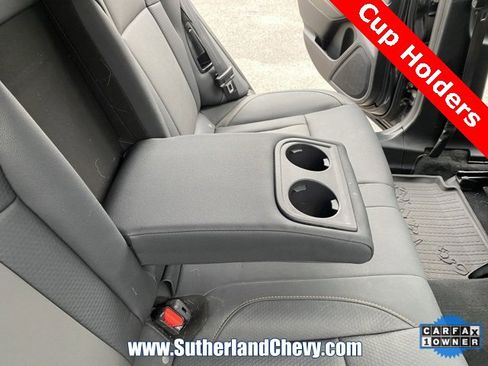 Used 2022 Subaru Outback Wilderness image 34