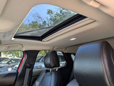 Used 2025 MAZDA CX-30 AWD 2.5 S w/ Preferred Package image 23