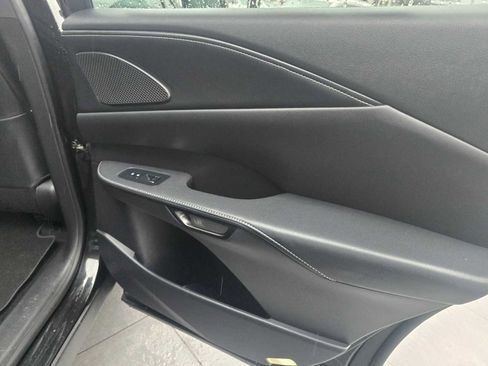 New 2026 Lexus RX 350 Premium image 13